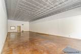 309 Lincolnway - Photo 7