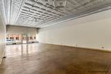 309 Lincolnway - Photo 8