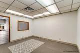 309 Lincolnway - Photo 9