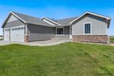 1729 Road 136 - Photo 1