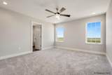 1729 Road 136 - Photo 10