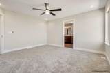 1729 Road 136 - Photo 11