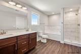 1729 Road 136 - Photo 12