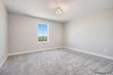 1729 Road 136 - Photo 14