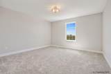 1729 Road 136 - Photo 15