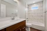 1729 Road 136 - Photo 16