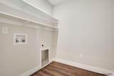 1729 Road 136 - Photo 17