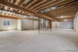 1729 Road 136 - Photo 18