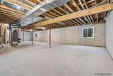 1729 Road 136 - Photo 19