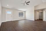 1729 Road 136 - Photo 2