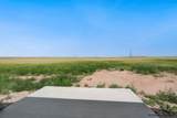 1729 Road 136 - Photo 20