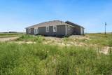 1729 Road 136 - Photo 21