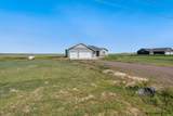 1729 Road 136 - Photo 22