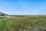 1729 Road 136 - Photo 23