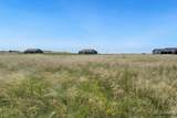 1729 Road 136 - Photo 24