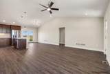 1729 Road 136 - Photo 4