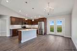 1729 Road 136 - Photo 5