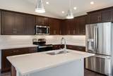 1729 Road 136 - Photo 6