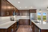 1729 Road 136 - Photo 7