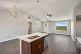1729 Road 136 - Photo 8