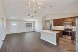 1729 Road 136 - Photo 9