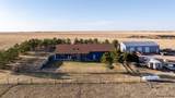 5001 Chalk Bluff Rd - Photo 1