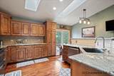 5001 Chalk Bluff Rd - Photo 8