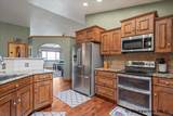5001 Chalk Bluff Rd - Photo 9