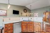 5001 Chalk Bluff Rd - Photo 10