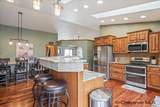 5001 Chalk Bluff Rd - Photo 11