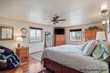 5001 Chalk Bluff Rd - Photo 12