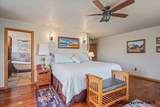 5001 Chalk Bluff Rd - Photo 13