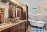 5001 Chalk Bluff Rd - Photo 14