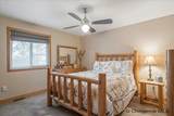 5001 Chalk Bluff Rd - Photo 16