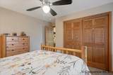 5001 Chalk Bluff Rd - Photo 17