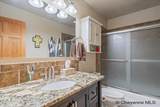 5001 Chalk Bluff Rd - Photo 18