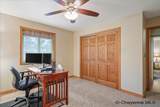 5001 Chalk Bluff Rd - Photo 19