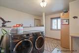 5001 Chalk Bluff Rd - Photo 20