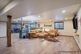 5001 Chalk Bluff Rd - Photo 21
