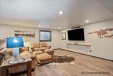 5001 Chalk Bluff Rd - Photo 22