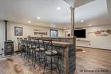 5001 Chalk Bluff Rd - Photo 24