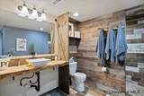 5001 Chalk Bluff Rd - Photo 25