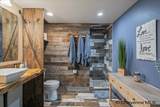 5001 Chalk Bluff Rd - Photo 26
