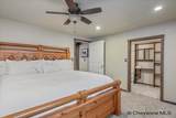 5001 Chalk Bluff Rd - Photo 27
