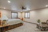 5001 Chalk Bluff Rd - Photo 28