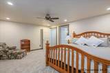5001 Chalk Bluff Rd - Photo 29