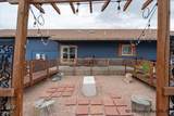 5001 Chalk Bluff Rd - Photo 30
