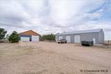 5001 Chalk Bluff Rd - Photo 32