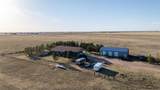 5001 Chalk Bluff Rd - Photo 34