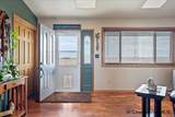 5001 Chalk Bluff Rd - Photo 2